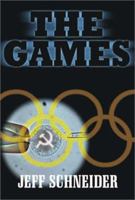 The Games 1587761203 Book Cover