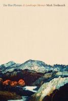 The Blue Plateau 1571313206 Book Cover