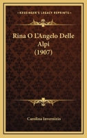 Carolina Invernizio 1167958675 Book Cover