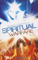 Equipped for Effectiveness in Spiritual Warfare 088270401X Book Cover