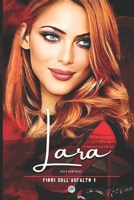 Lara B09GJFZ7CQ Book Cover