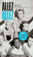Allez Allez 9491545523 Book Cover