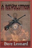 A Revolution 1453825304 Book Cover