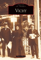 Vichy 2842539338 Book Cover