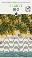 Secret Rio 2361958449 Book Cover