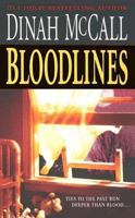 Bloodlines 0778321614 Book Cover