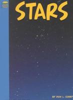 Stars (Science) 0736870059 Book Cover