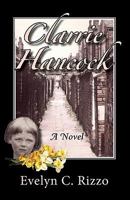 Clarrie Hancock 0981731538 Book Cover