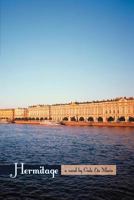 Hermitage 1462067549 Book Cover