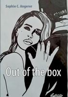 Out of the box 3740709790 Book Cover