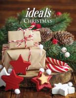 Christmas Ideals 2018 0824913558 Book Cover