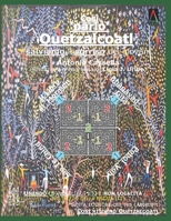 Così 'parlò' Quetzalcoatl: salviamo il sorriso dei giovani B0BD2XPQ73 Book Cover