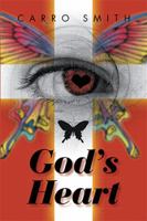 God's Heart 1469150808 Book Cover