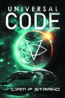 Universal Code 057888500X Book Cover