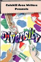 Diversity 1435711572 Book Cover