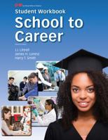 School to Career 1619603047 Book Cover