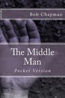 The Middle Man 1493603019 Book Cover