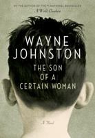 The Son of a Certain Woman 0345807901 Book Cover