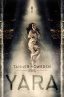 Yara 1967417091 Book Cover