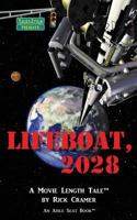 Lifeboat, 2028 193565554X Book Cover