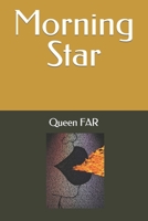 Morning Star B09XV9NQ2Z Book Cover