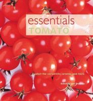 Essentials Tomato 0809223279 Book Cover