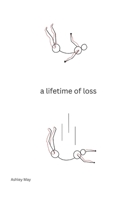 a lifetime of loss B0GXWCY3D1 Book Cover