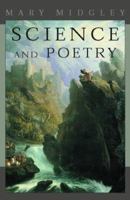 Science and Poetry (Routledge Classics) 0415276322 Book Cover