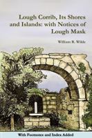 Lough Corrib 1291406751 Book Cover