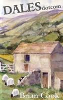 DALES dotcom 1479334928 Book Cover