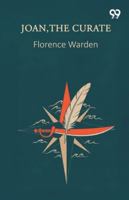 Joan: The Curate 9356372926 Book Cover
