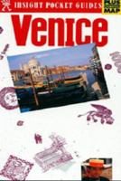 Venice 0887299474 Book Cover