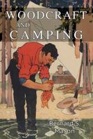 Woodcraft and Camping. 0486219518 Book Cover