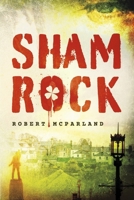 Shamrock B0FDWFL3NN Book Cover