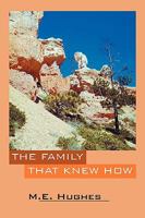 The Family That Knew How 1432739972 Book Cover