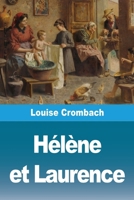 Hélène et Laurence (French Edition) 3690827582 Book Cover