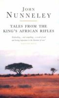 Tales from the King's African Rifles 0304359777 Book Cover