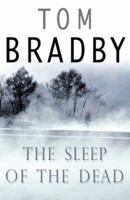 The Sleep of the Dead 0552145874 Book Cover