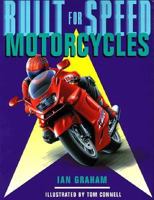 Motorcycles B000GPSMYU Book Cover
