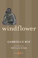 La rivière sans repos 0771098790 Book Cover