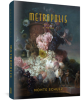 Metropolis 1683965795 Book Cover