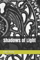 Shadows of Light B0874KYJMX Book Cover