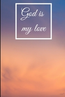 Prayer Sermon: 6x9,200 pages 1671993934 Book Cover