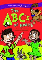 The ABC's of Health 1486712797 Book Cover