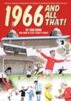 1966 and All That! 1782817662 Book Cover