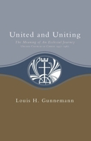 United and Uniting 0829807578 Book Cover
