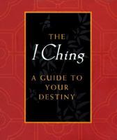 The I Ching 0836252195 Book Cover