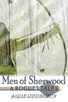 Men of Sherwood 191260177X Book Cover