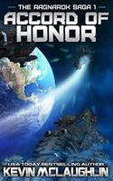 Accord of Honor 1728827930 Book Cover