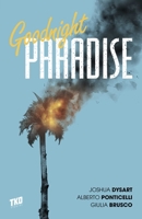 Goodnight Paradise 1732748527 Book Cover